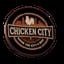 Chicken City