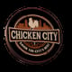Chicken City